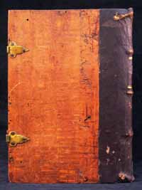 Inc. 3 240 piatto posteriore