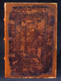 Inc. 4 218 piatto anteriore