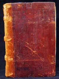Inc. 4 267 piatto anteriore