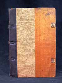 Inc. 4 268 piatto anteriore