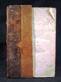 Inc. 4 338 piatto anteriore
