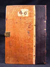 Inc. 4 359 piatto posteriore