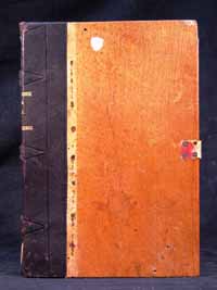 Inc. 4 359 piatto anteriore