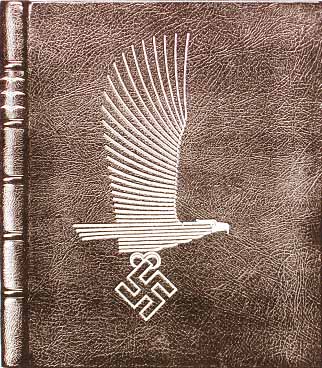 WAGNER 1928, Tafel 41, Abbildung 20, Bauten der Luftwaffe, Bruno Scheer, Berlin.