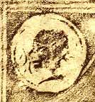 Colleoni Bernardino, De conceptione immaculatae virginis