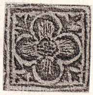 PEARSON 2005, p. 120