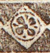 QUILICI 1994, n. 31, p. 233, fig. 13