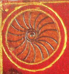 BRESLAUER 111, n. 10