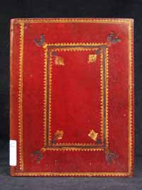 AB 492 piatto anteriore