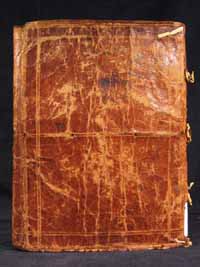 AB 493 piatto posteriore