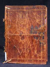 AB 493 piatto anteriore