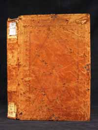 MAB 63 piatto anteriore