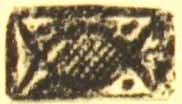 QUILICI 1994, p. 243, ferro 31
