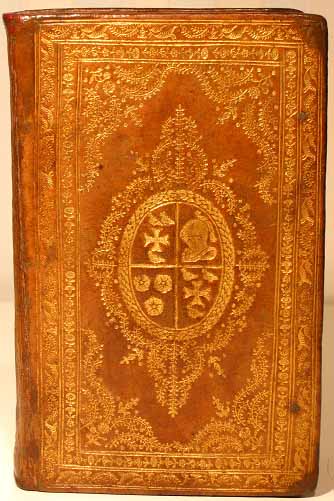 Synesii cyrenaei episcopi epistolae