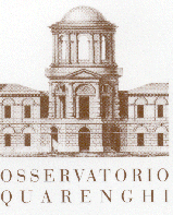 Osservatorio Quarenghi